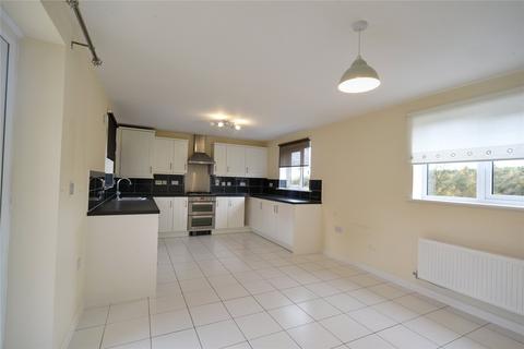 undefined, Maidenhair Way, Red Lodge, Bury St. Edmunds, Suffolk, IP28
