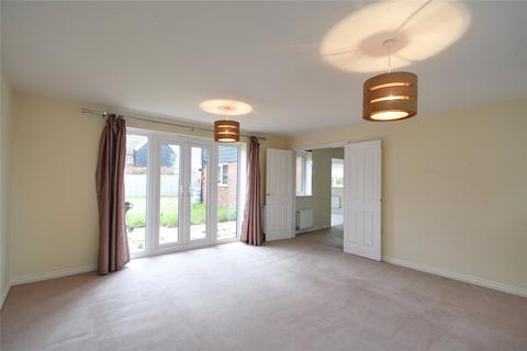 undefined, Maidenhair Way, Red Lodge, Bury St. Edmunds, Suffolk, IP28