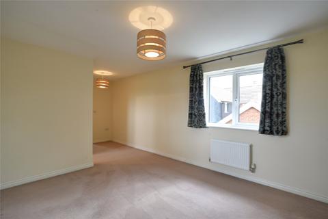 undefined, Maidenhair Way, Red Lodge, Bury St. Edmunds, Suffolk, IP28