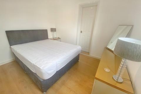 2 bedroom bungalow to rent, Ayr Road, Prestwick  KA9