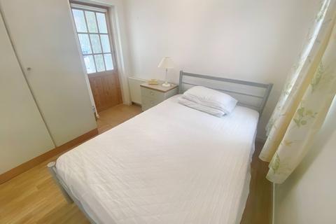 2 bedroom bungalow to rent, Ayr Road, Prestwick  KA9