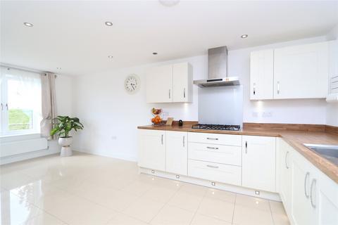 4 bedroom detached house to rent, Chevry Close, Glebe Farm, Milton Keynes, Buckinghamshire, MK17