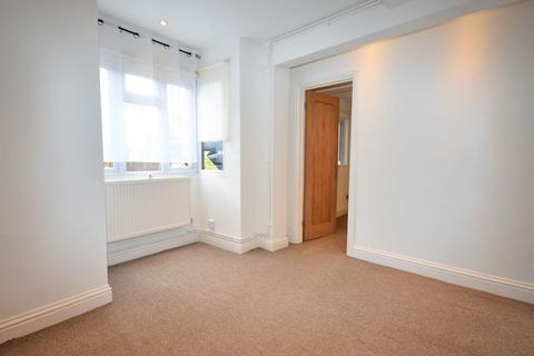 340b Berkhampstead Road, Chesham, HP5 3HF