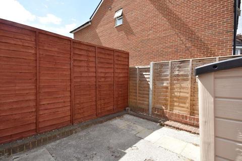 340b Berkhampstead Road, Chesham, HP5 3HF
