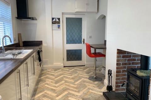 19 Henneuadd Road, Abercrave, Swansea, SA9 1XQ