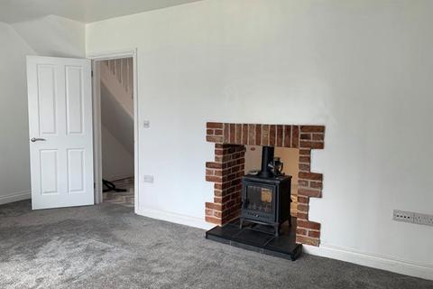 19 Henneuadd Road, Abercrave, Swansea, SA9 1XQ