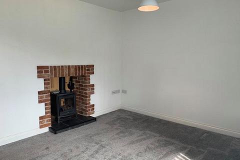 19 Henneuadd Road, Abercrave, Swansea, SA9 1XQ