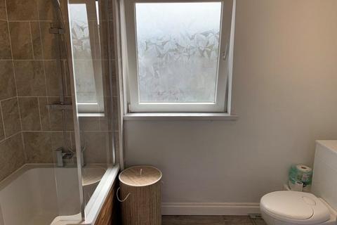 19 Henneuadd Road, Abercrave, Swansea, SA9 1XQ