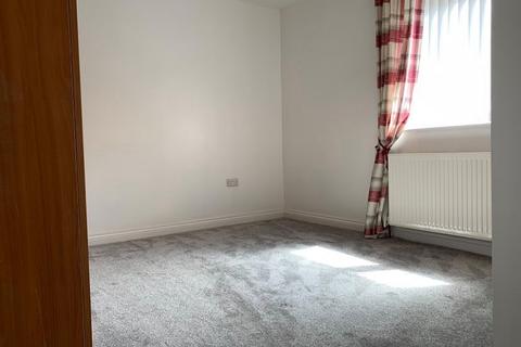 19 Henneuadd Road, Abercrave, Swansea, SA9 1XQ