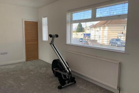19 Henneuadd Road, Abercrave, Swansea, SA9 1XQ