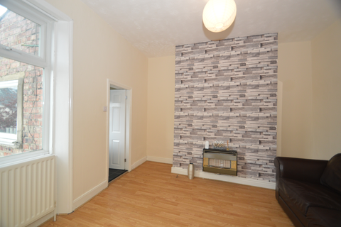 2 bedroom ground floor flat to rent - Watt Street, Gateshead, NE8