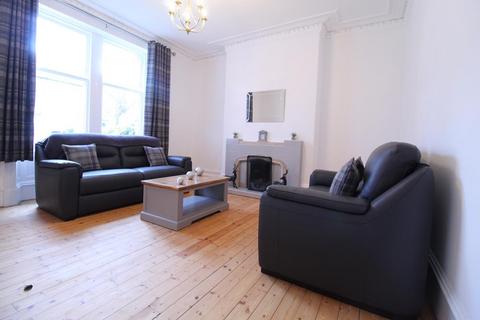 1 bedroom flat to rent, Bonnymuir Place, Ground Floor, AB15