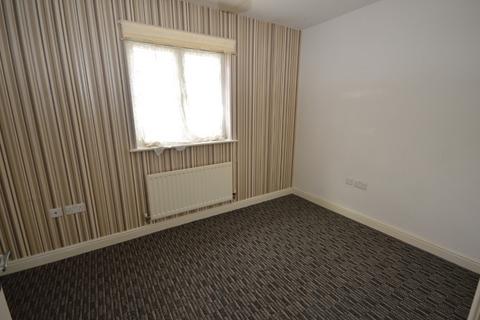 1 bedroom flat to rent, Harrison Drive, Crewe, CW1