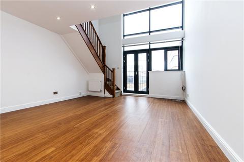 2 bedroom apartment to rent, Curtain Road, Shoreditch, London, EC2A