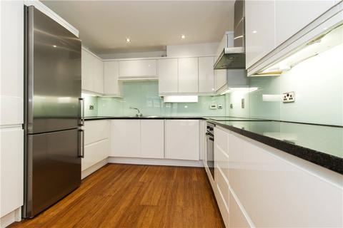 2 bedroom apartment to rent, Curtain Road, Shoreditch, London, EC2A