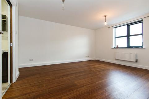 2 bedroom apartment to rent, Curtain Road, Shoreditch, London, EC2A