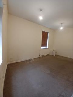 undefined, Ward Street, Great Harwood BB6