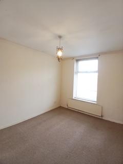 undefined, Ward Street, Great Harwood BB6