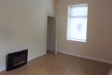 undefined, Ward Street, Great Harwood BB6