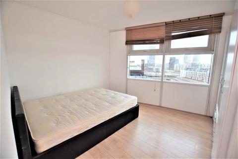 2 bedroom apartment for sale, Stratford Eye Building, Angel Lane, Stratford E15 1BL