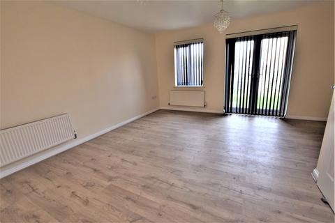 undefined, Nightingale Crescent, Harold Wood, Romford, Essex. RM3 0GD