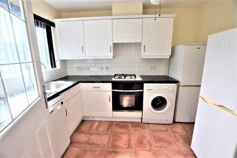 undefined, Nightingale Crescent, Harold Wood, Romford, Essex. RM3 0GD