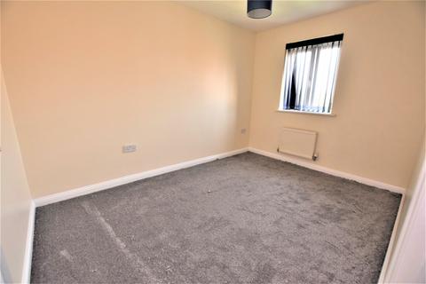 undefined, Nightingale Crescent, Harold Wood, Romford, Essex. RM3 0GD