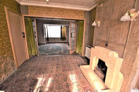 10 Herent Drive, Ilford, IG5 0HE