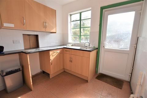 10 Herent Drive, Ilford, IG5 0HE