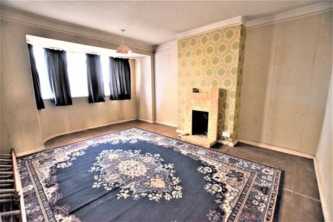 10 Herent Drive, Ilford, IG5 0HE