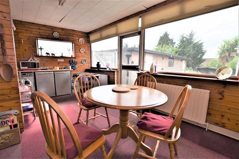 69 Herent Drive, Ilford, IG5 0HF