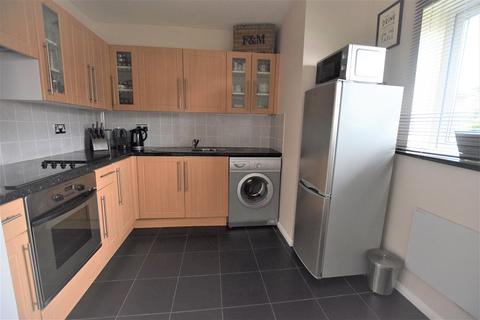 51 Dryden Close, Ilford, IG6 3DZ