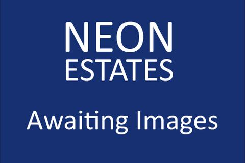 51 Dryden Close, Ilford, IG6 3DZ