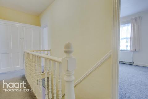 16 Milner Road, Thornton Heath, CR7 8JQ