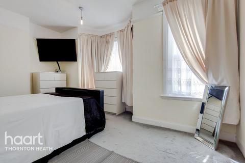16 Milner Road, Thornton Heath, CR7 8JQ