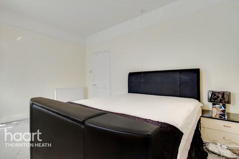 16 Milner Road, Thornton Heath, CR7 8JQ