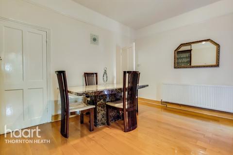 16 Milner Road, Thornton Heath, CR7 8JQ