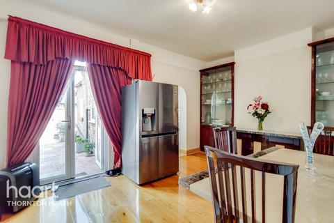 16 Milner Road, Thornton Heath, CR7 8JQ