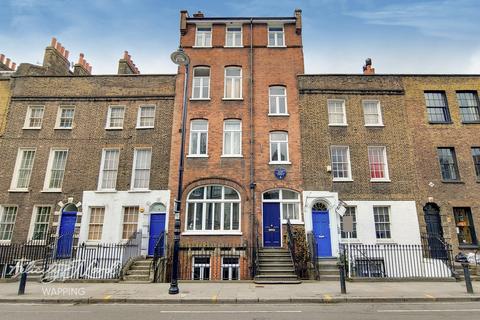 23b New Road, London, E1 1HE