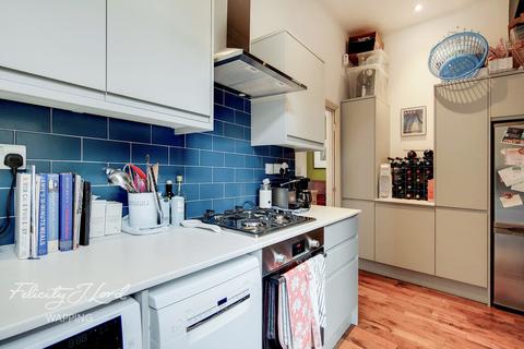 23b New Road, London, E1 1HE