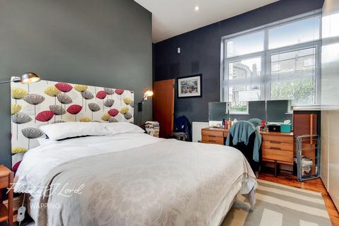 23b New Road, London, E1 1HE