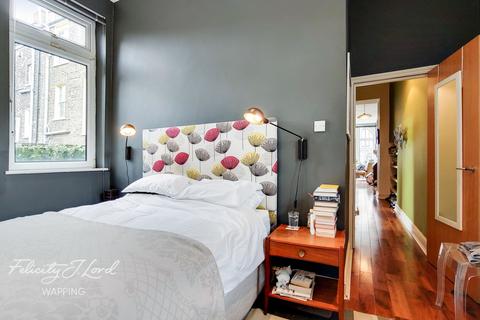 23b New Road, London, E1 1HE