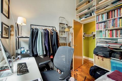 23b New Road, London, E1 1HE