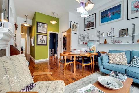 23b New Road, London, E1 1HE