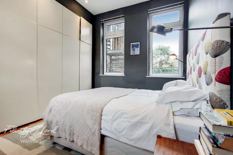 23b New Road, London, E1 1HE