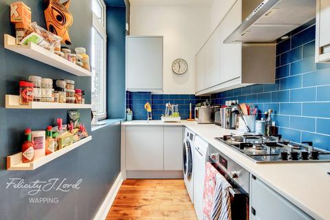 23b New Road, London, E1 1HE