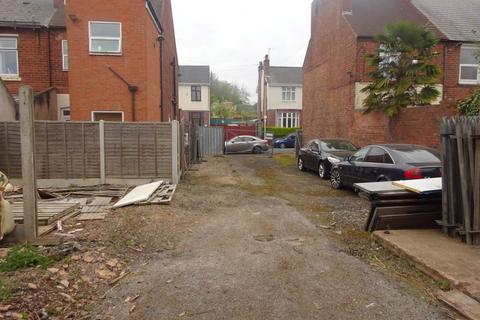 60 Compton Road, Cradley Heath, B64 5BB