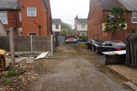 60 Compton Road, Cradley Heath, B64 5BB