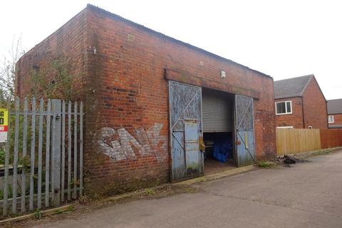 60 Compton Road, Cradley Heath, B64 5BB