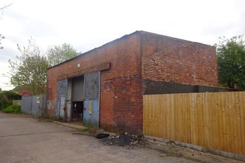 60 Compton Road, Cradley Heath, B64 5BB